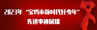 未標題-1.jpg